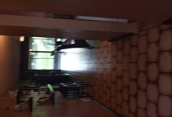 3rd image of 9820 NW 65th Ct