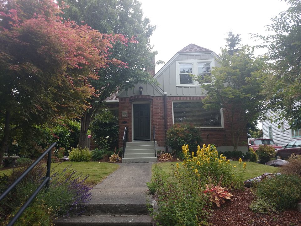 1st image of 8026 32nd Ave NW