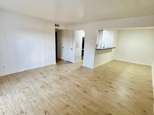 201 W Spence St #5-A, Sulphur Springs, TX 75482