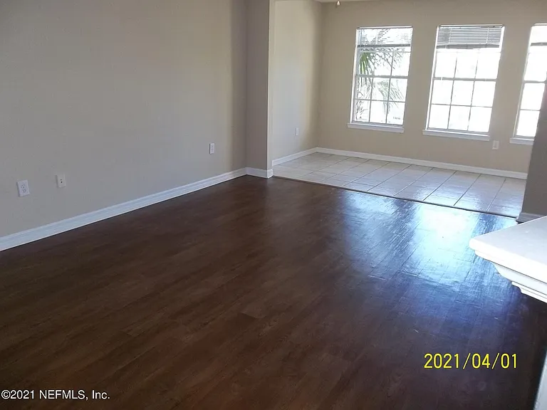 3591 Kernan Blvd S #326 — Photo 11