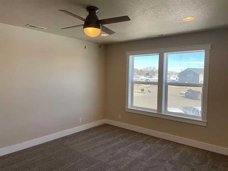 2023 Copper Creek Dr — Photo 11