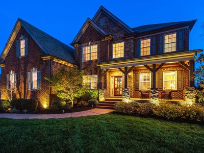 1805 Benziger Ter, Brentwood, TN, 37027