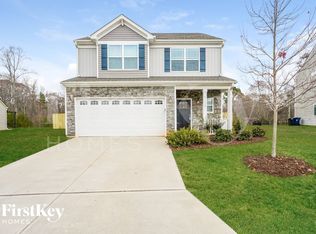 130 Tannin Way, Lexington, NC 27295