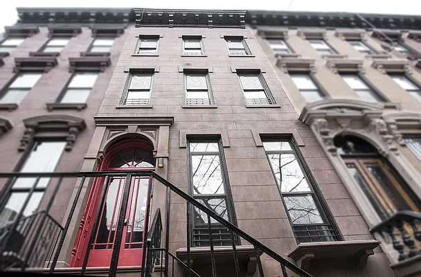 Rented by Ivey North LLC | media 32