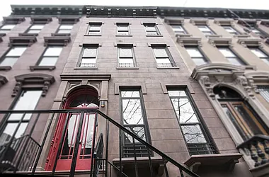 Rented by Ivey North LLC