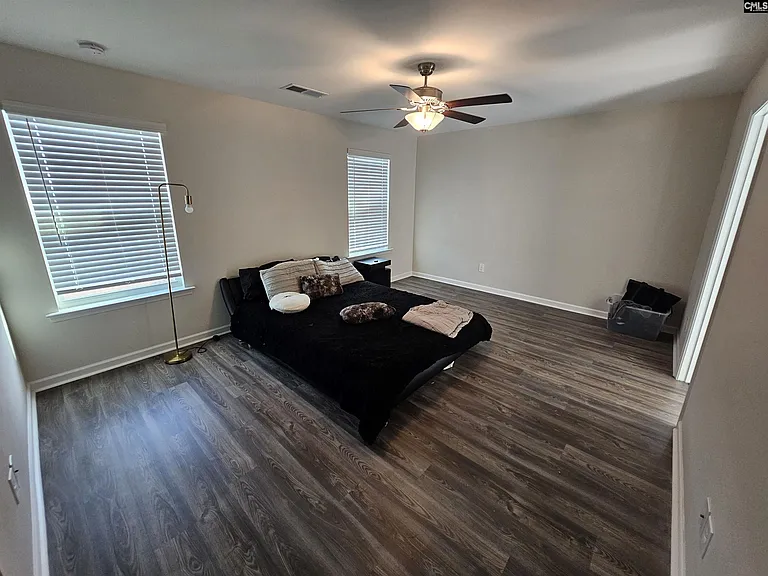 1003 Ashcroft Cir — Photo 15