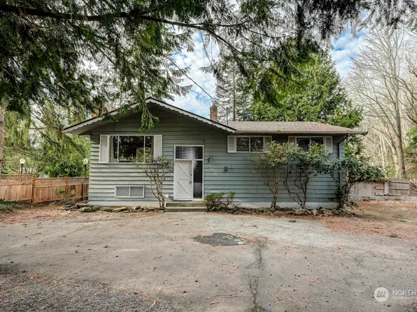 8008 Mukilteo Speedway, Mukilteo, WA 98275