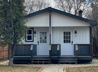 1029 Turner St UNIT 2, Missoula, MT 59802