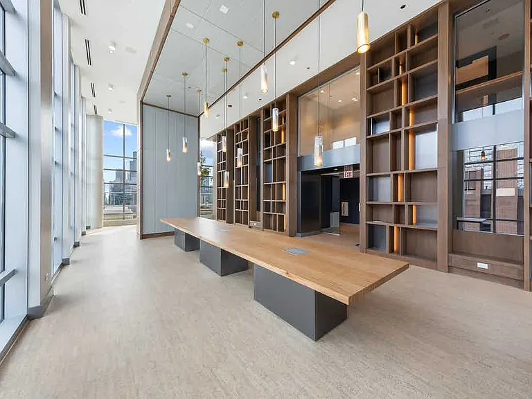 808 N Wells St #1/1 — Photo 11