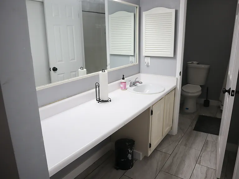1050 S Monaco Pkwy #78 — Photo 31