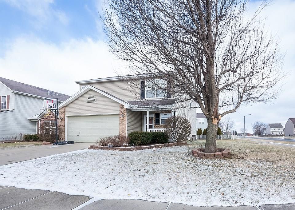 1st image of 2301 Girard Ln W