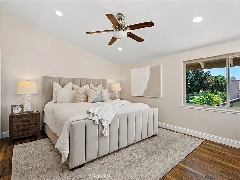 20915 Shellfish Ln — Photo 30