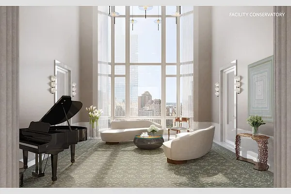 Rented by Stribling | media 74