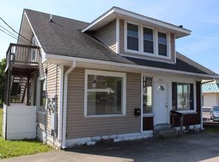 3931 Dixie Hwy, Shively, KY 40216