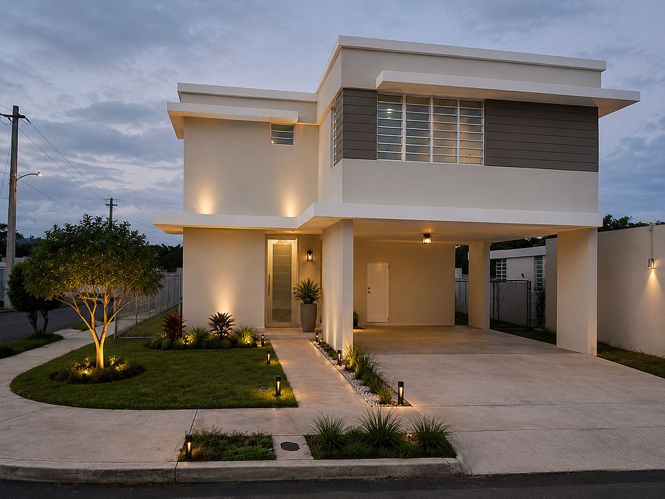 1st image of 1 Terrazas Del Rte #F