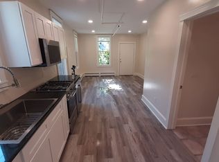 514 S Aurora St #D, Ithaca, NY 14850