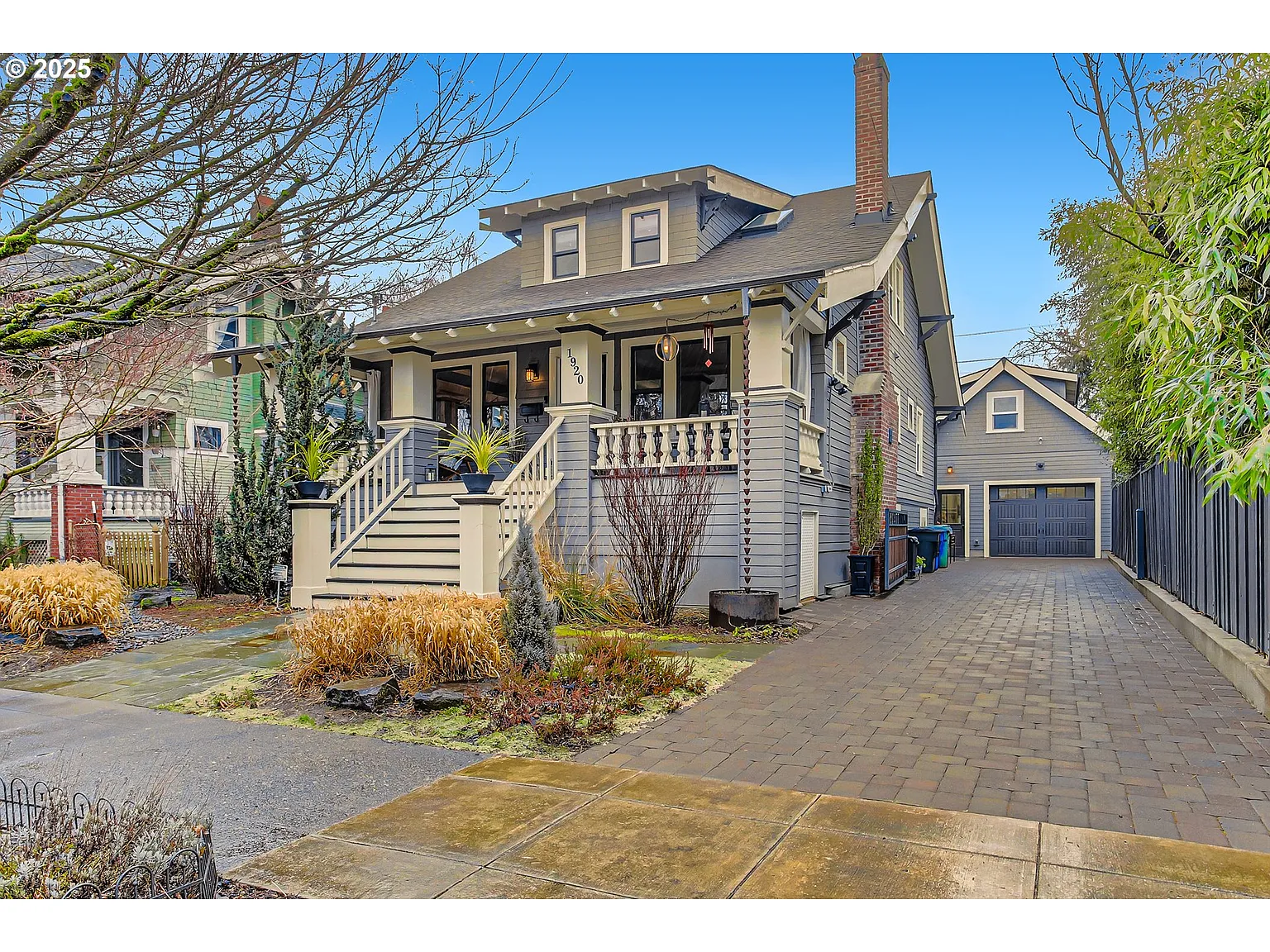 1920 SE 44th Ave photo 1