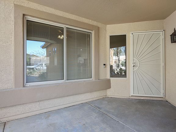 2nd image of 5131 E Skinner Dr