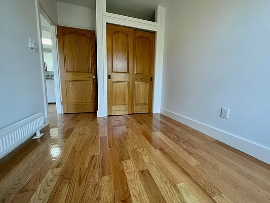 Rented by Nest Seekers International | media 16