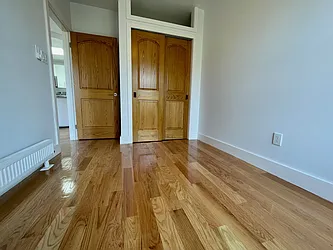 Rented by Nest Seekers International