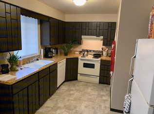 2050 S Leadville Ave, Boise, ID 83706