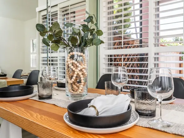 12006 Calle De Medio Unit 184, El Cajon, CA 92019