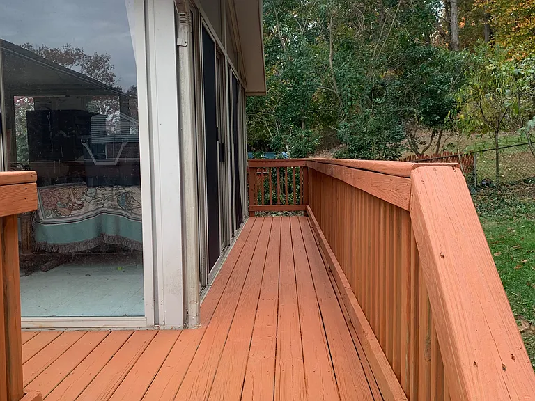 1334 N Chambliss St — Photo 33