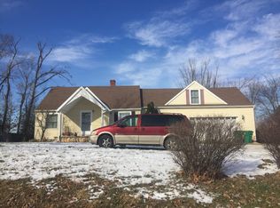 5996 W State Road 45, Bloomington, IN