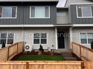 18204 NE 47th Ave Lot 76, Vancouver, WA 98686