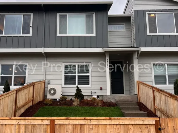 18204 NE 47th Ave Lot 76, Vancouver, WA 98686