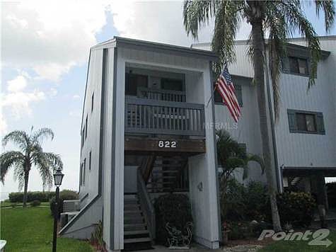 1st image of 822 Bahia Del Sol Dr Unit B
