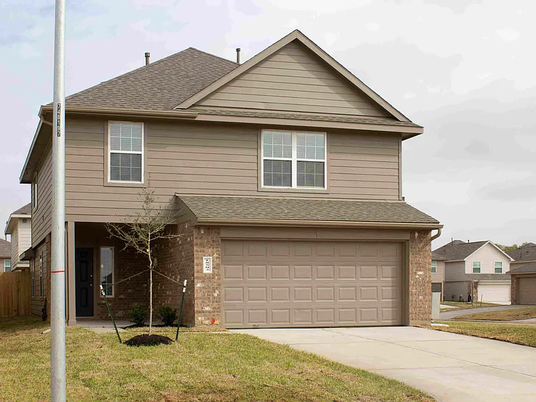 18502 Tarlo River Trl — Photo 9