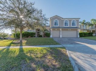 1100 Callaway Cir, Clermont, FL 34711