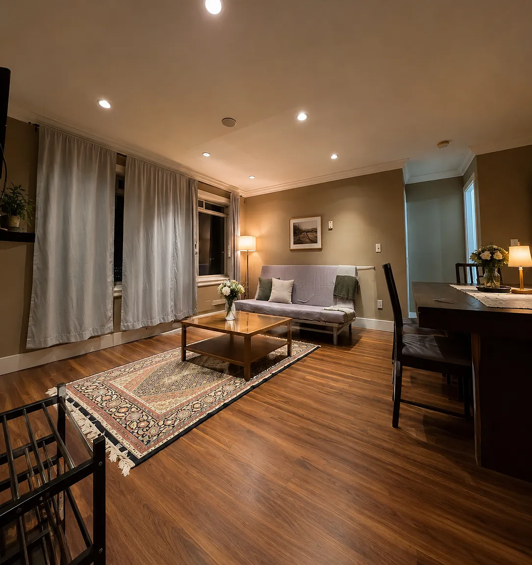 Marmont St, Coquitlam — Photo 2