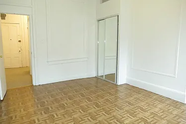 Rented by Manhattan Best Realty, Inc.