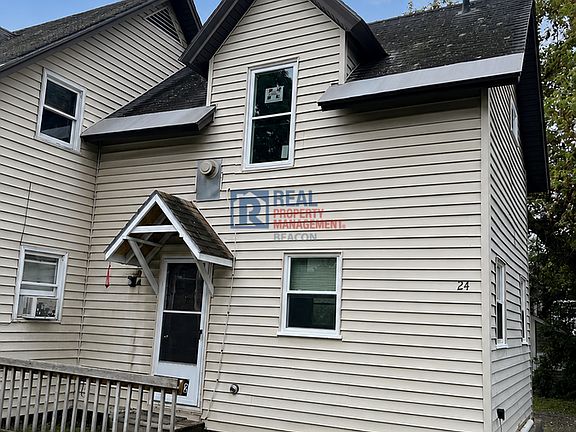 2nd image of 24 Mason St #1