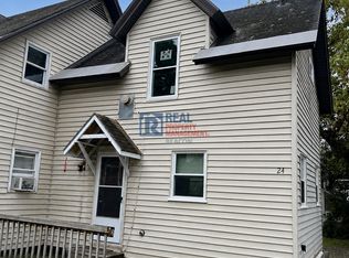24 Mason St #1, Lebanon, NH 03766