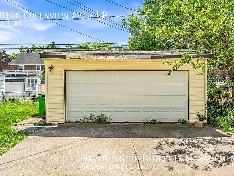 10106 Greenview Ave #UP — Photo 22
