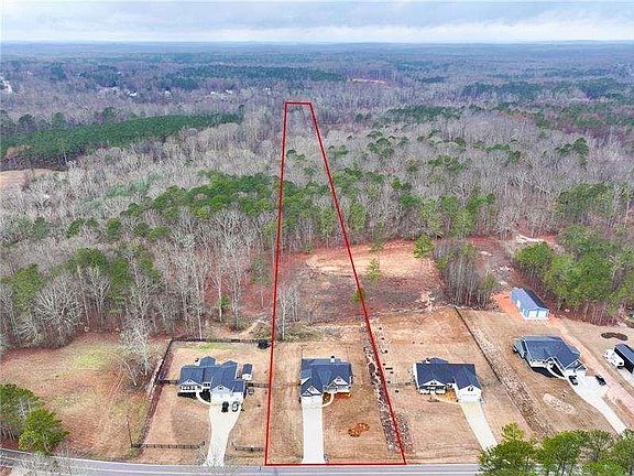 4th image of 393 Rc Thompson Rd