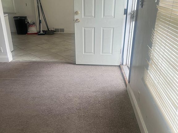 5th image of 14967 Longview St