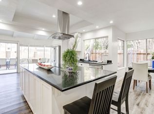 9671 Orient Dr, Huntington Beach, CA 92646
