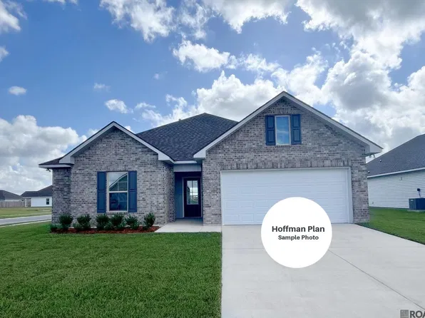 3720 Ringrose Ct, Avondale, LA 70094