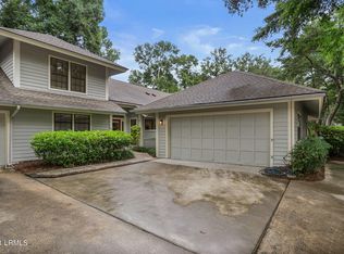 436 Bb Sams Dr, Saint Helena Island, SC 29920