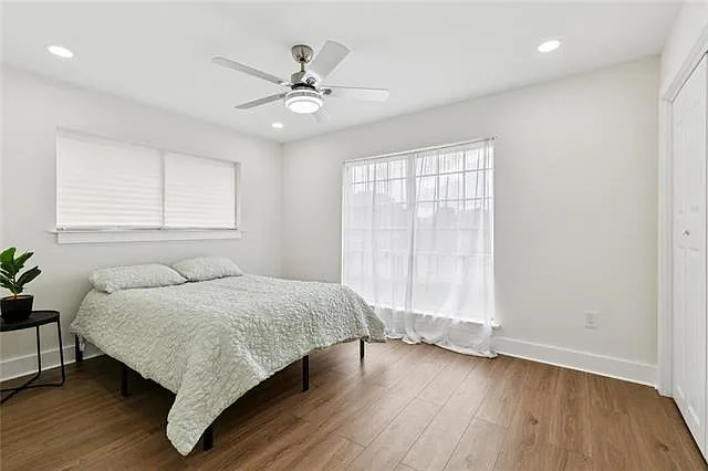 839 Behrman Ave — Photo 8