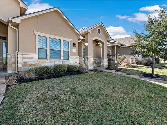 2nd image of 1757 Summit Crossing Ln