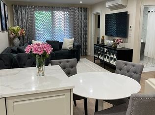 1916 Avenue C #B, Brooklyn, NY 11218