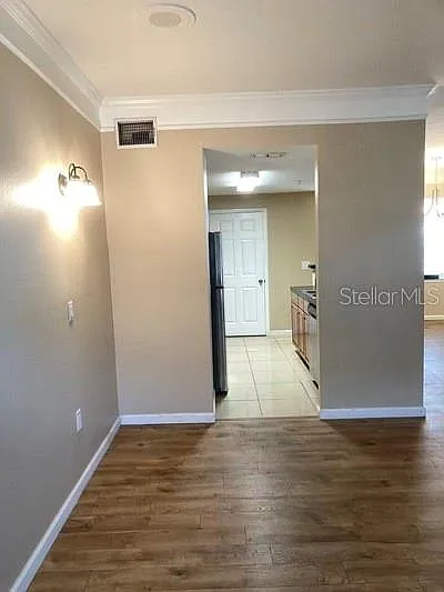 6659 Time Square Ave #102 — Photo 52