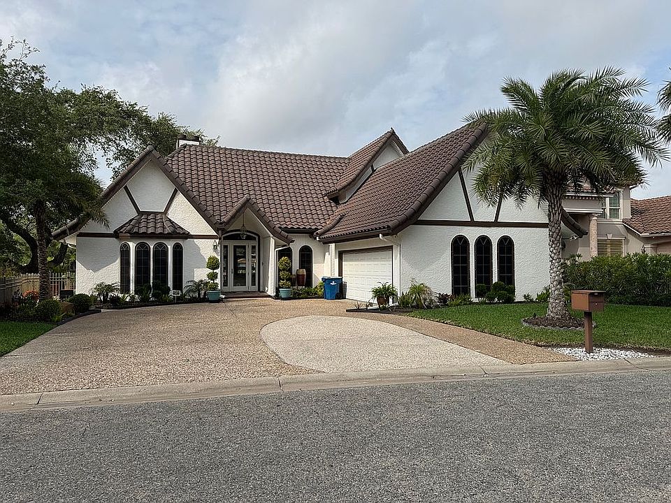 1st image of 2313 Harbor Dr