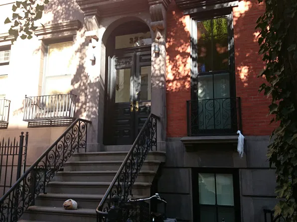 323 East 18th Street