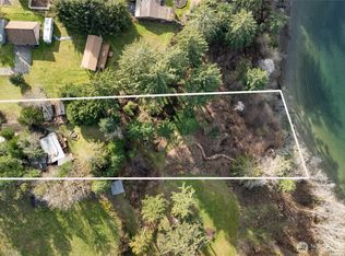 93 E Wilson Rd, Shelton, WA 98584